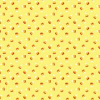 dsStella-DPJ3176 LEMON